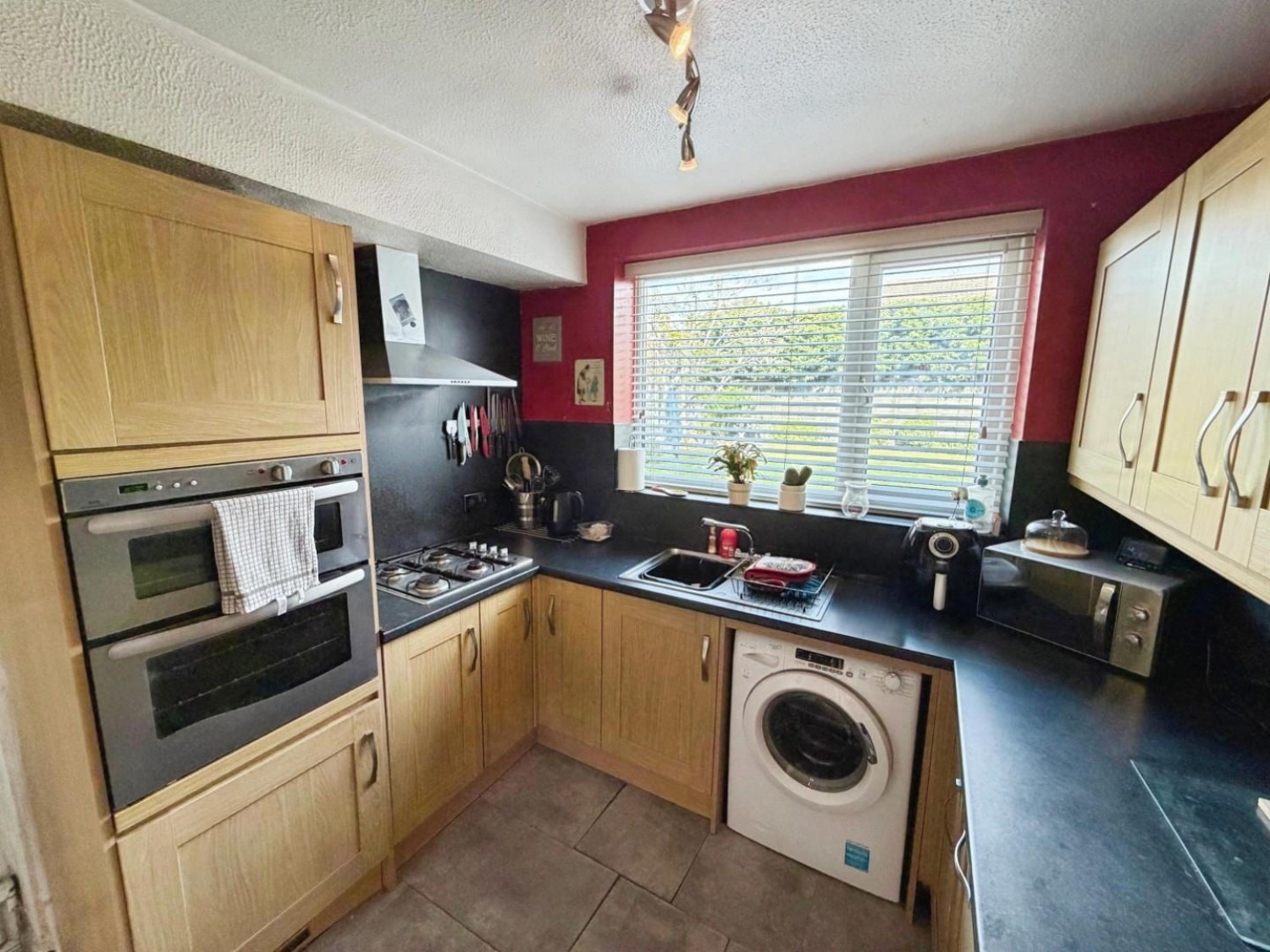 Debra Close, Great Sutton
