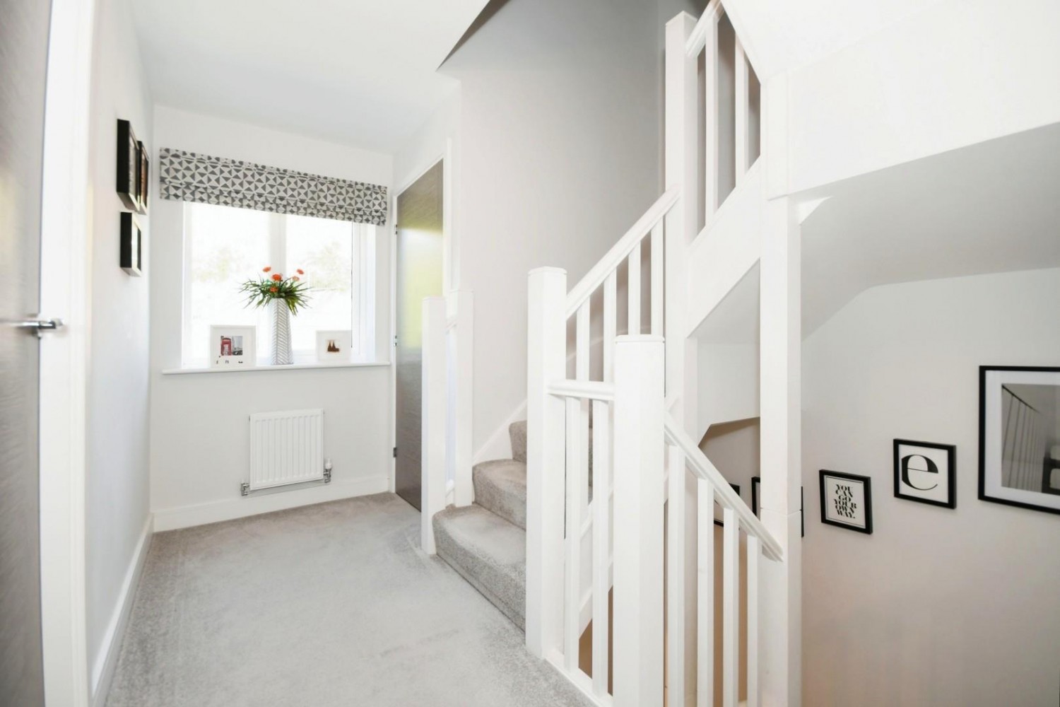 Scholeys Wharf, Mexborough, S64
