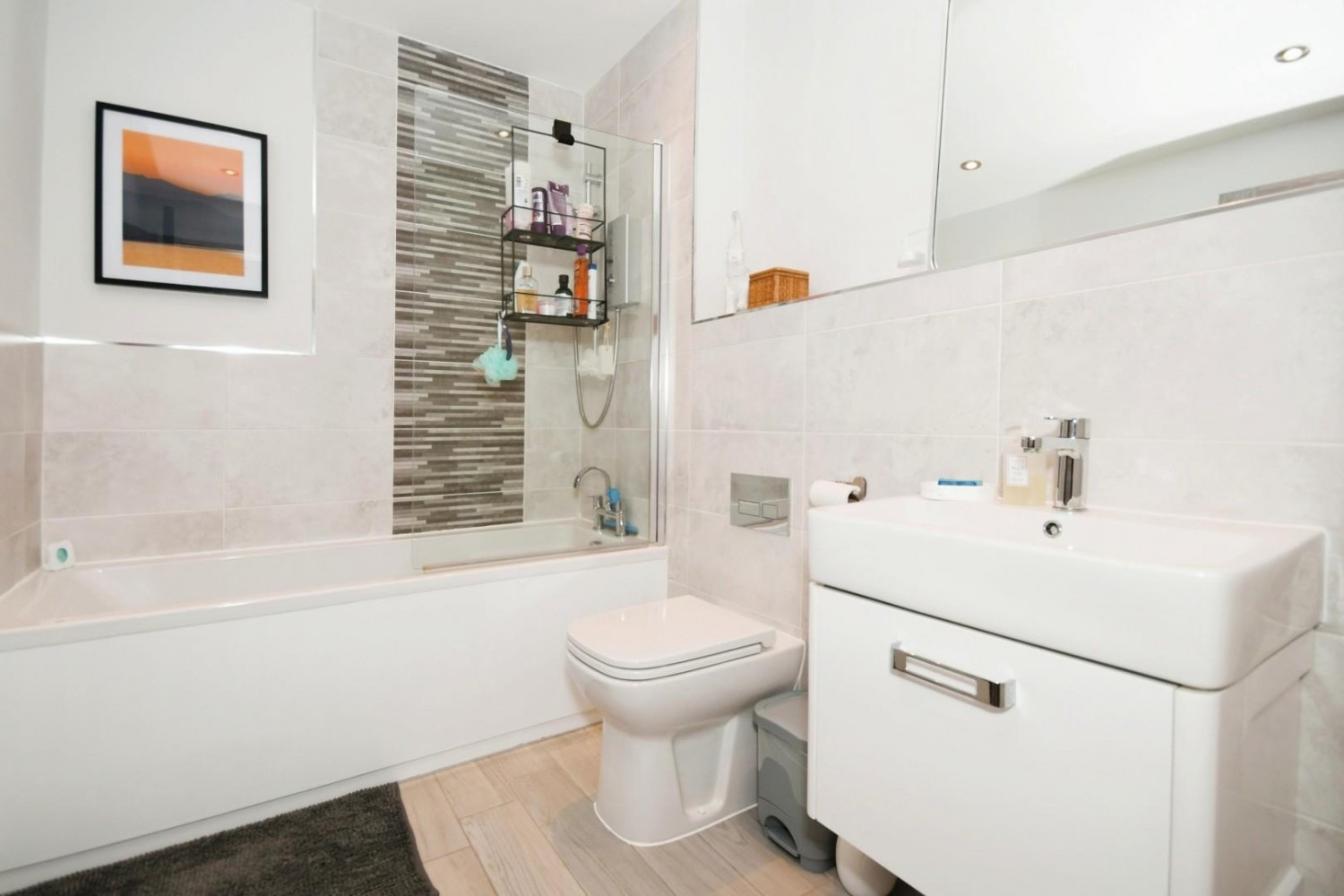 Scholeys Wharf, Mexborough, S64