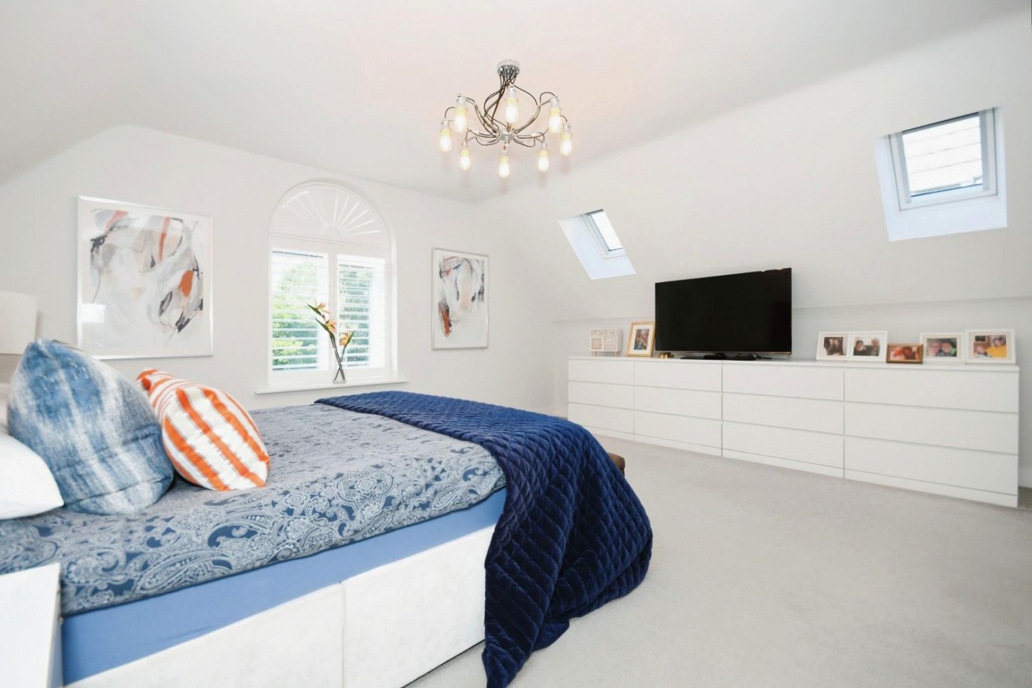 Scholeys Wharf, Mexborough, S64