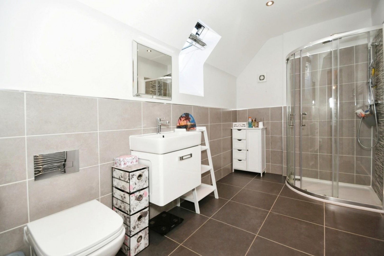 Scholeys Wharf, Mexborough, S64