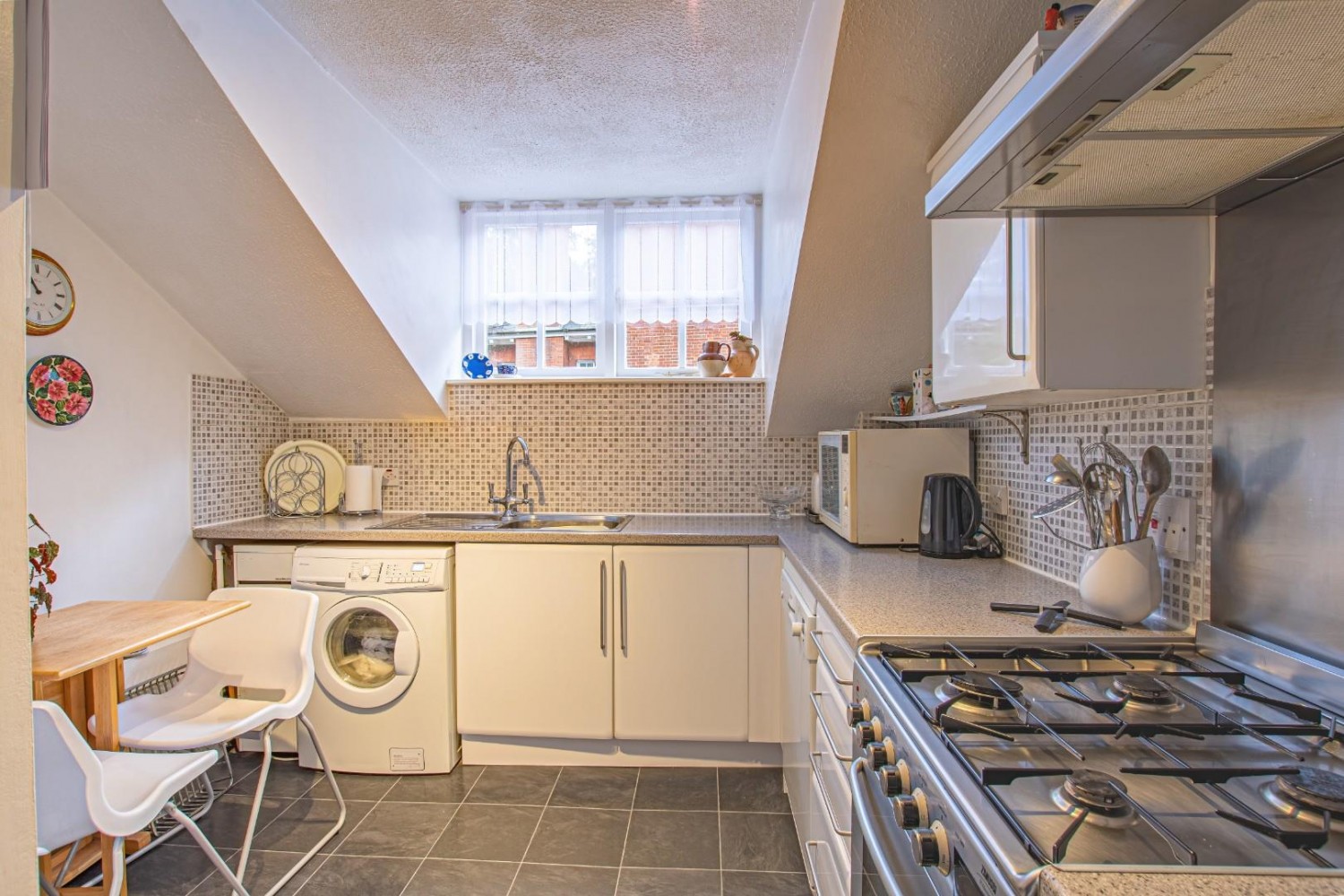 Daneswood , Heath Lane, Woburn Sands, Milton Keynes