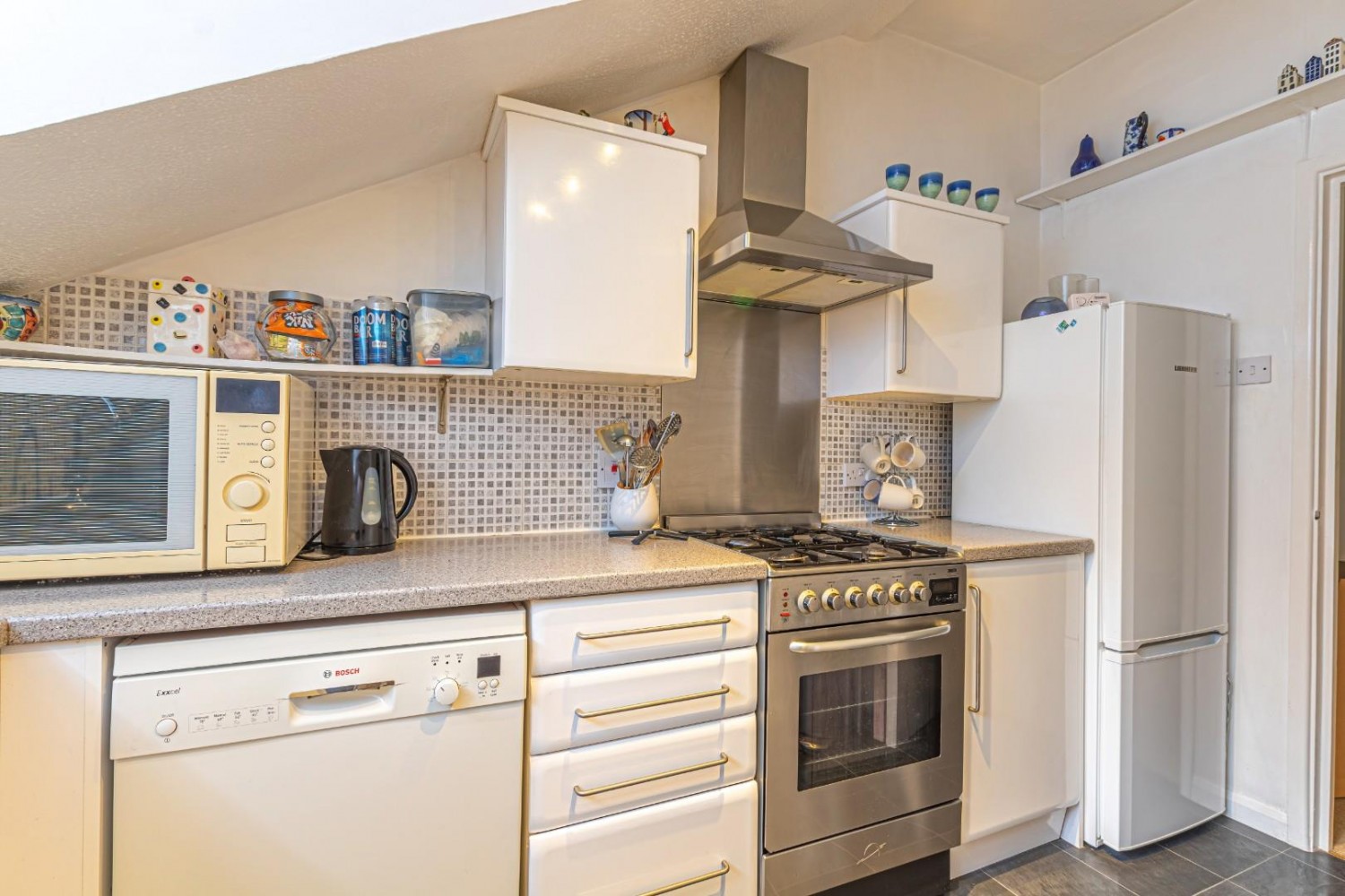 Daneswood , Heath Lane, Woburn Sands, Milton Keynes