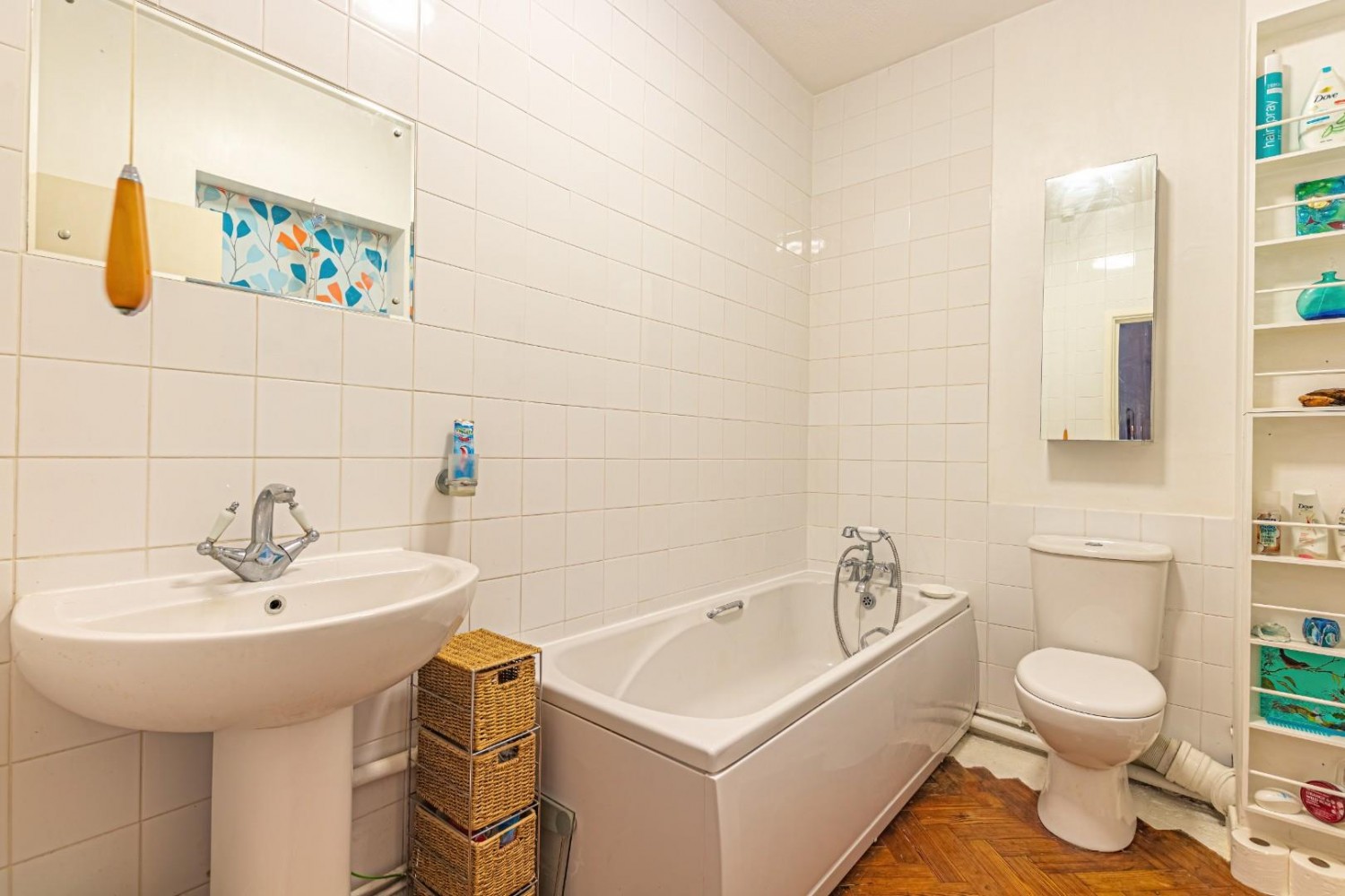 Daneswood , Heath Lane, Woburn Sands, Milton Keynes