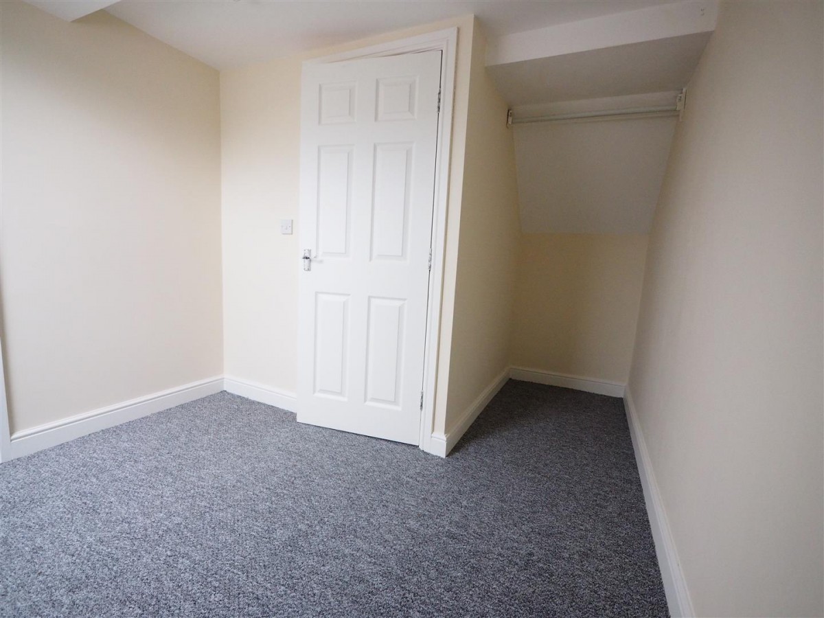 Westgate, Guisborough