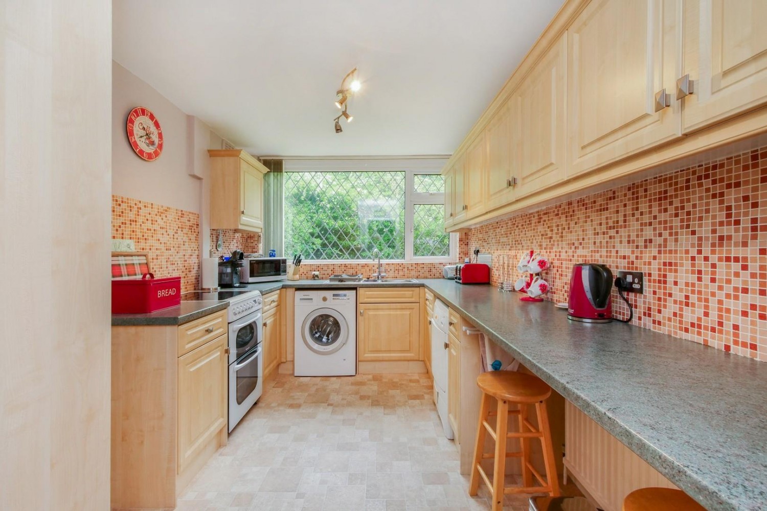 3 bedroom House for sale in Kirkdale Road, York