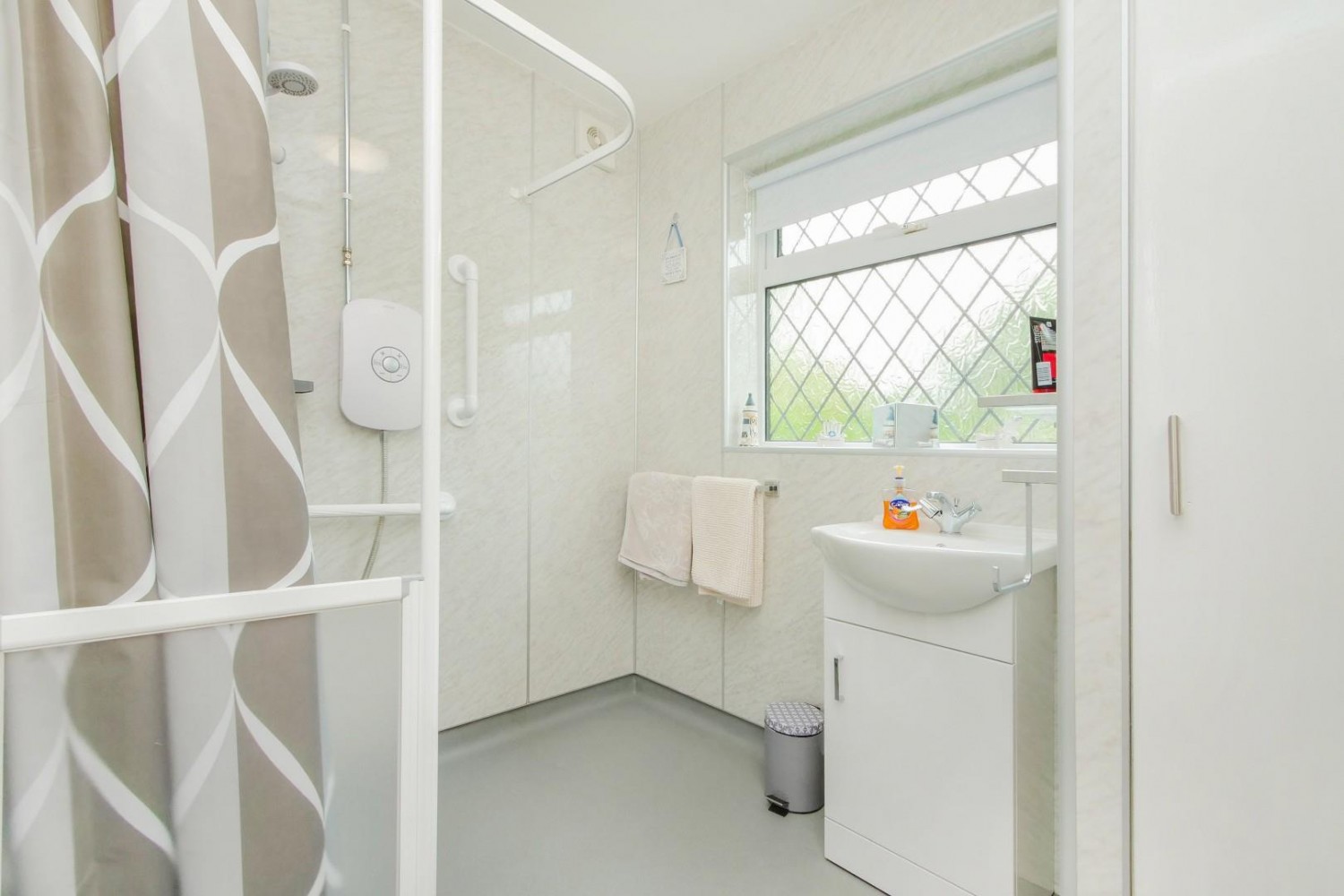 3 bedroom House for sale in Kirkdale Road, York