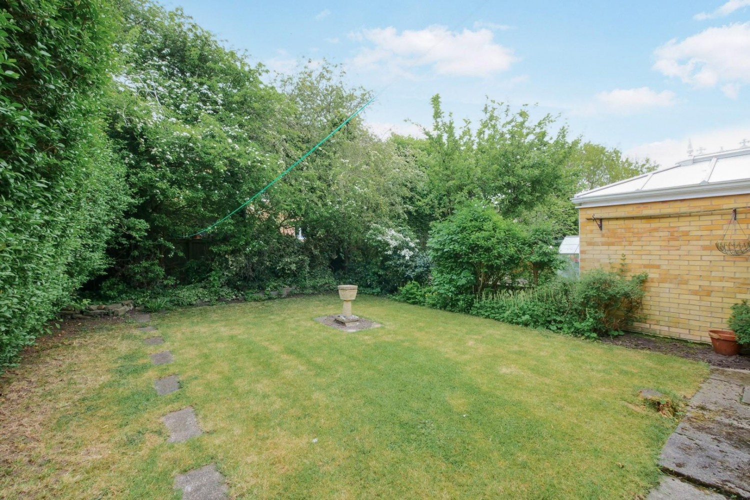 3 bedroom House for sale in Kirkdale Road, York