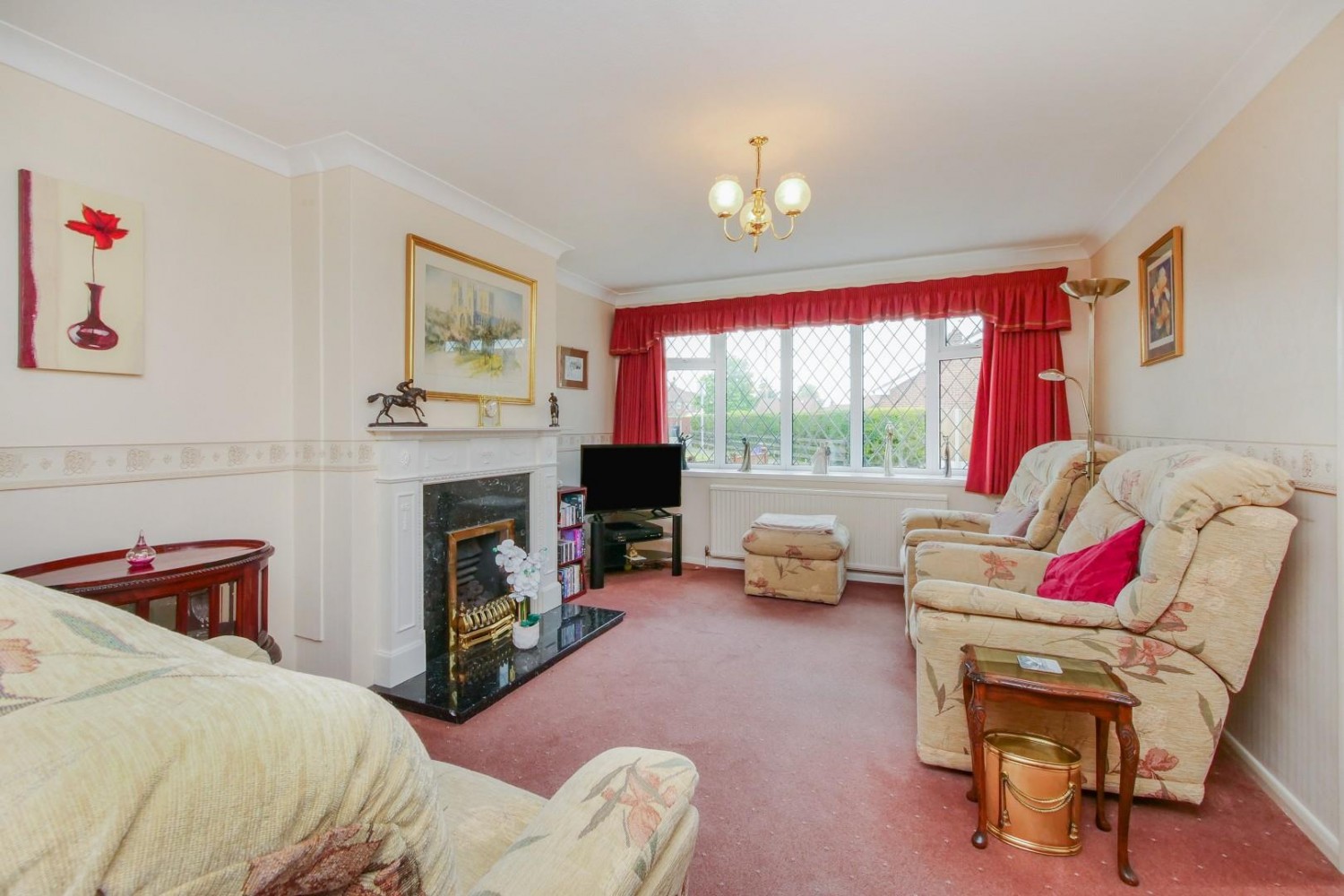 3 bedroom House for sale in Kirkdale Road, York