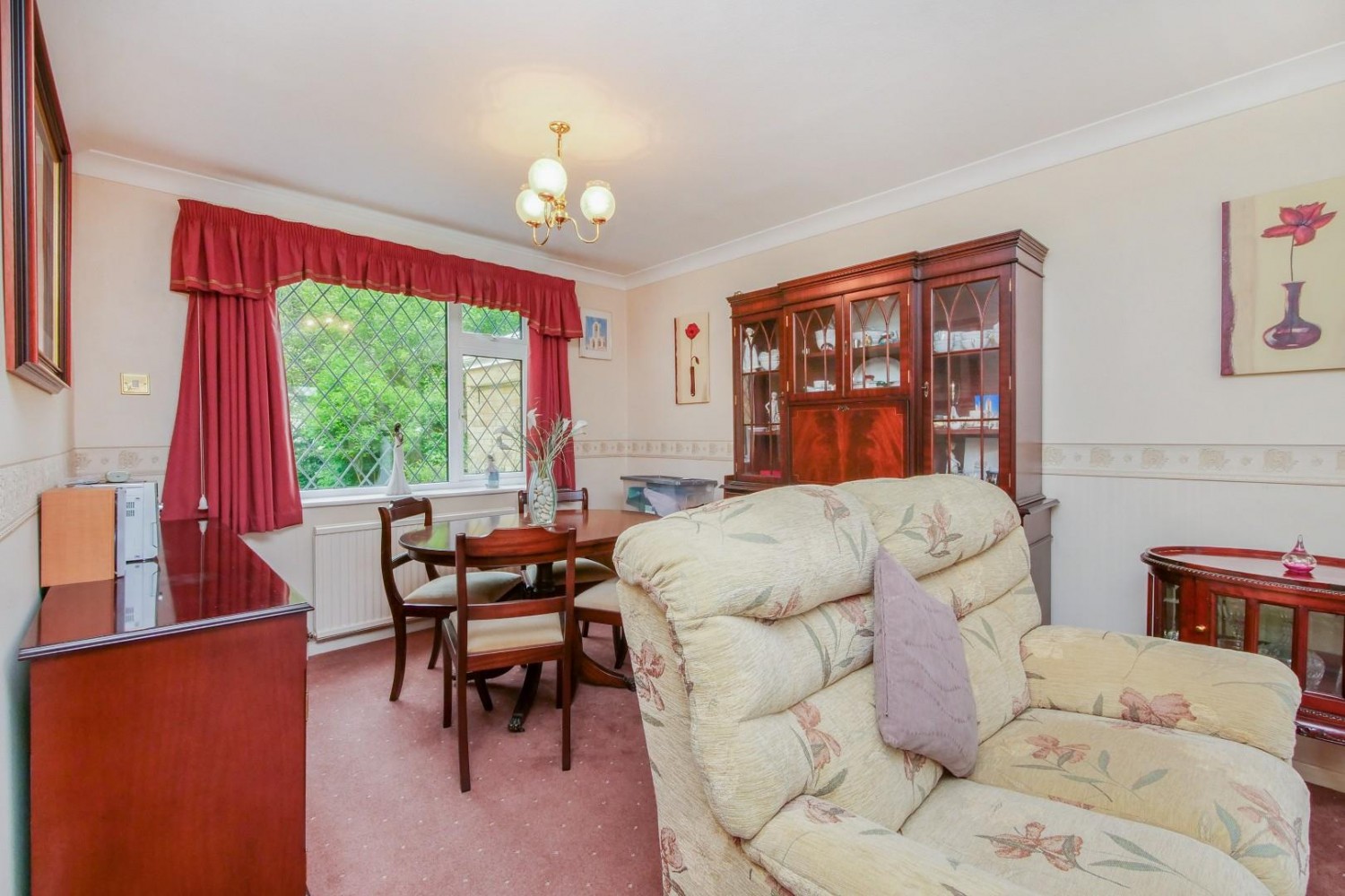 3 bedroom House for sale in Kirkdale Road, York