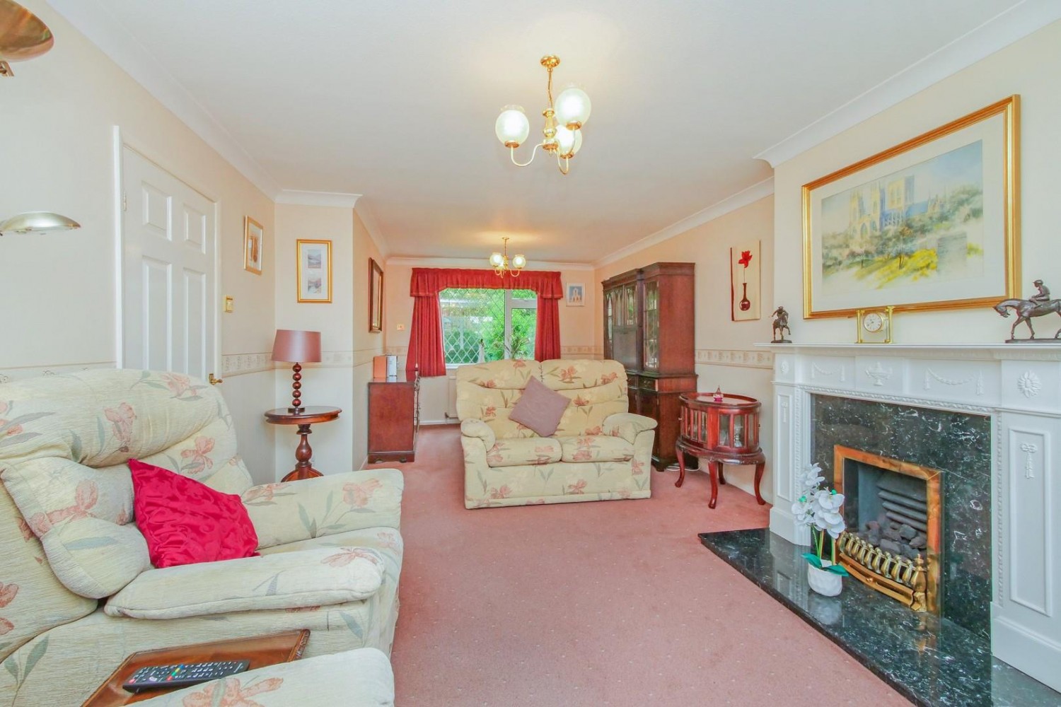 3 bedroom House for sale in Kirkdale Road, York