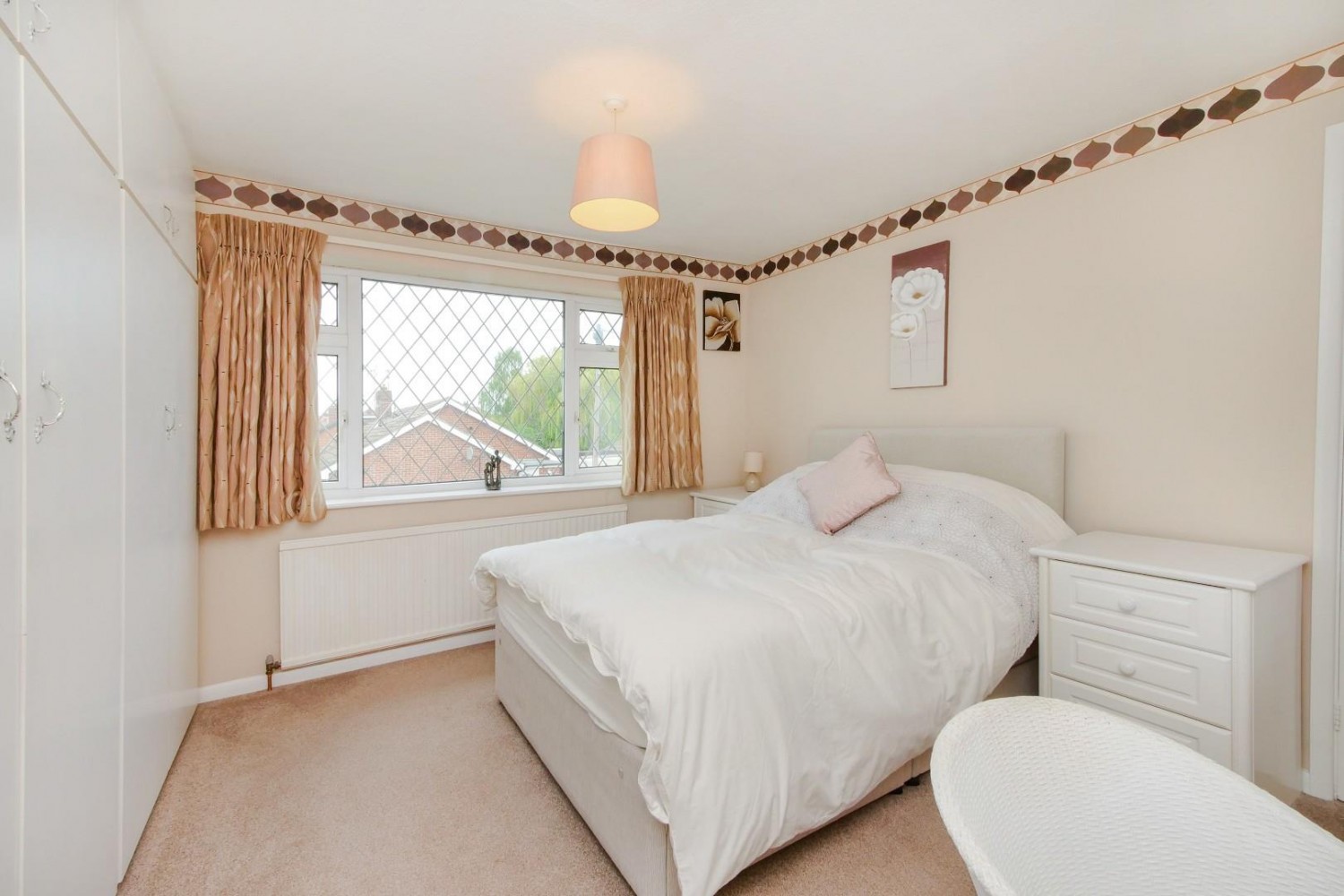 3 bedroom House for sale in Kirkdale Road, York