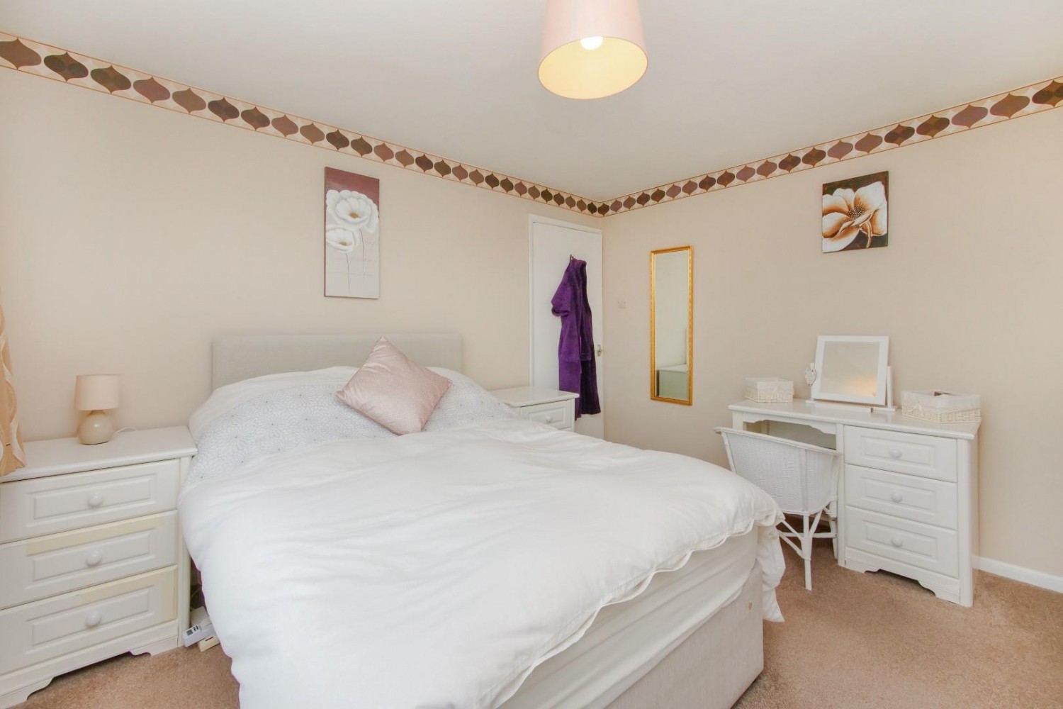3 bedroom House for sale in Kirkdale Road, York