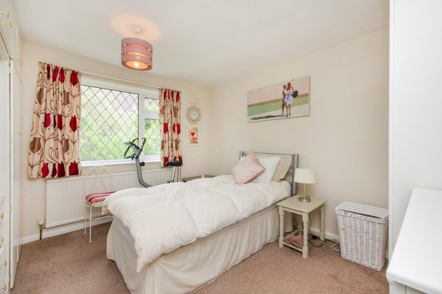 3 bedroom House for sale in Kirkdale Road, York