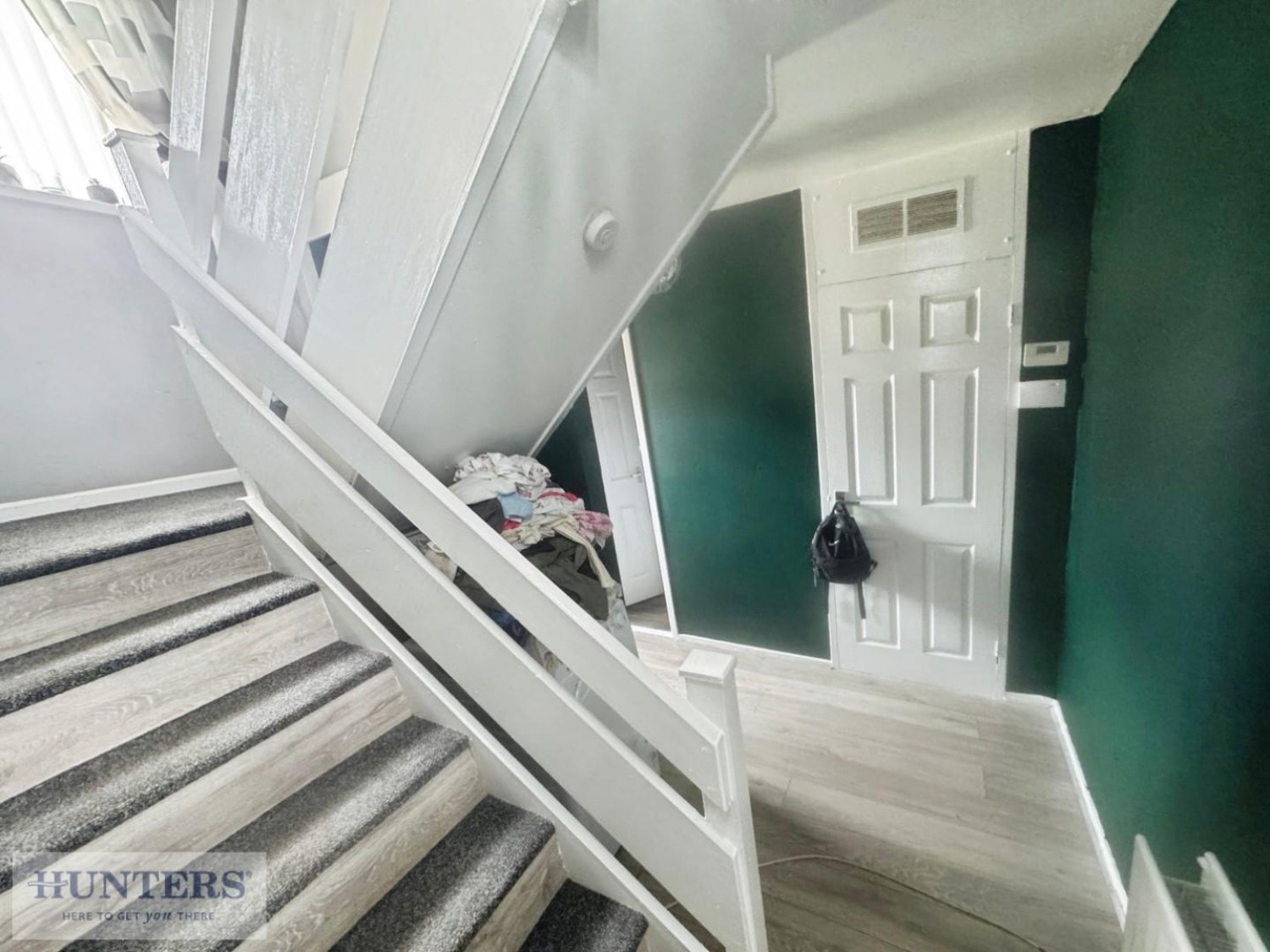 Quantock Place, Peterlee, County Durham