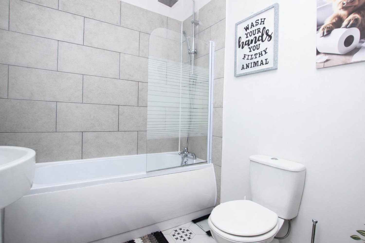2 bedroom House for sale in Earnsdale Road, Darwen