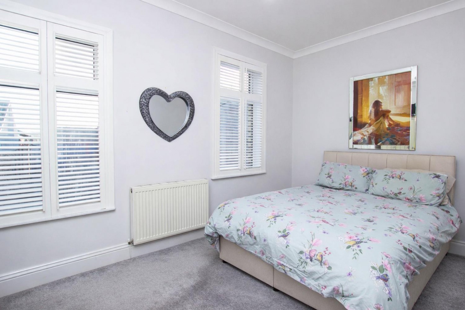 2 bedroom House for sale in Earnsdale Road, Darwen