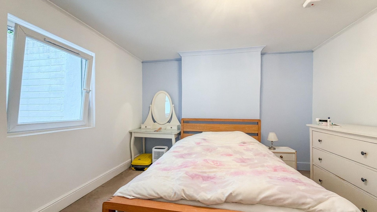 Alpha Road, Southville, BS3 1DH