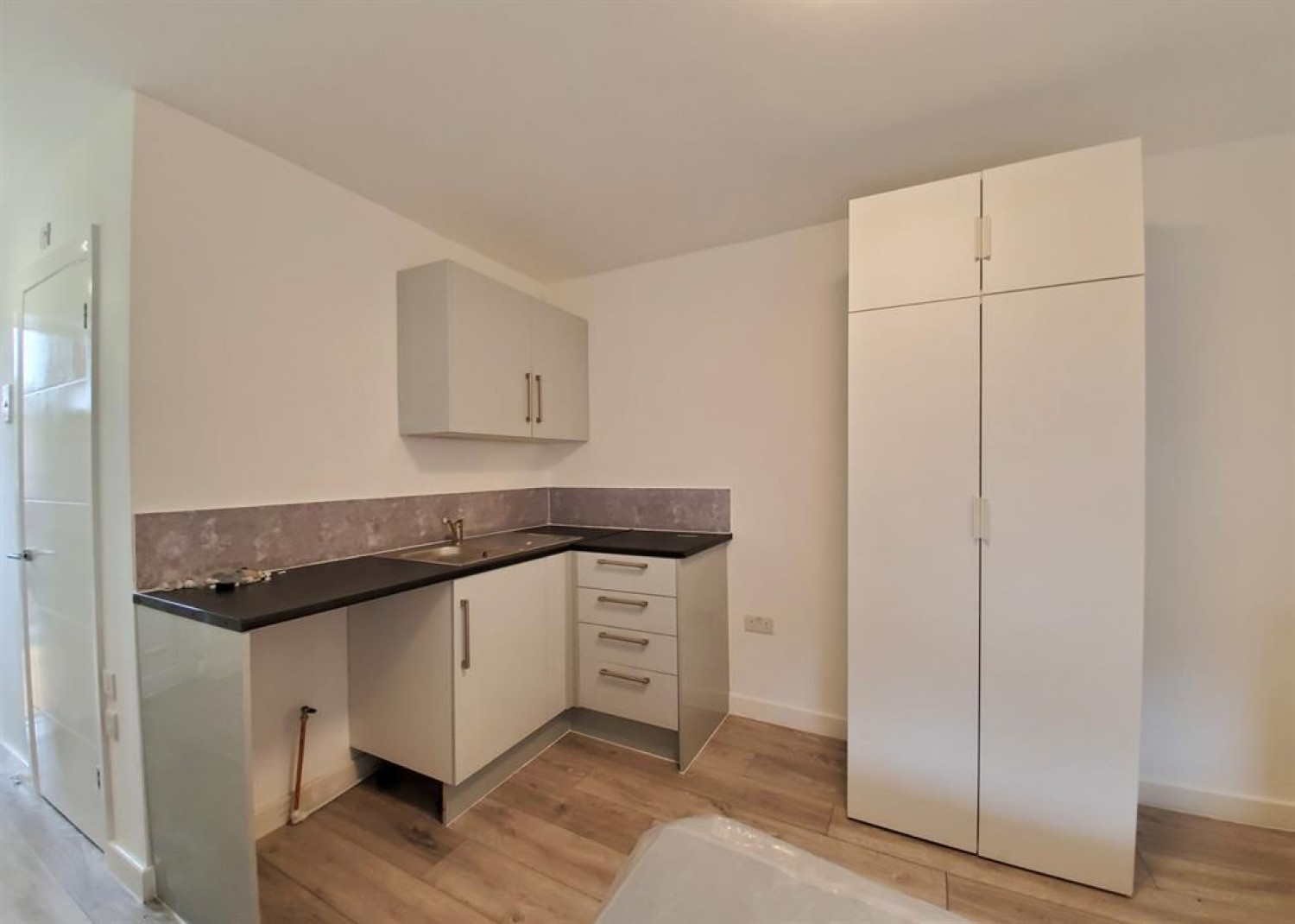 Gower Street, Reading, RG1 7PE