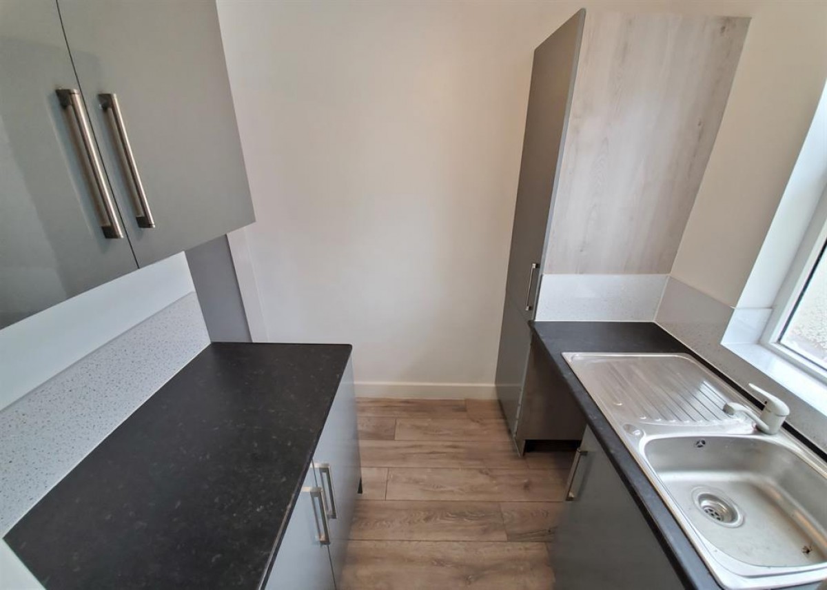 Gower Street, Reading, RG1 7PE