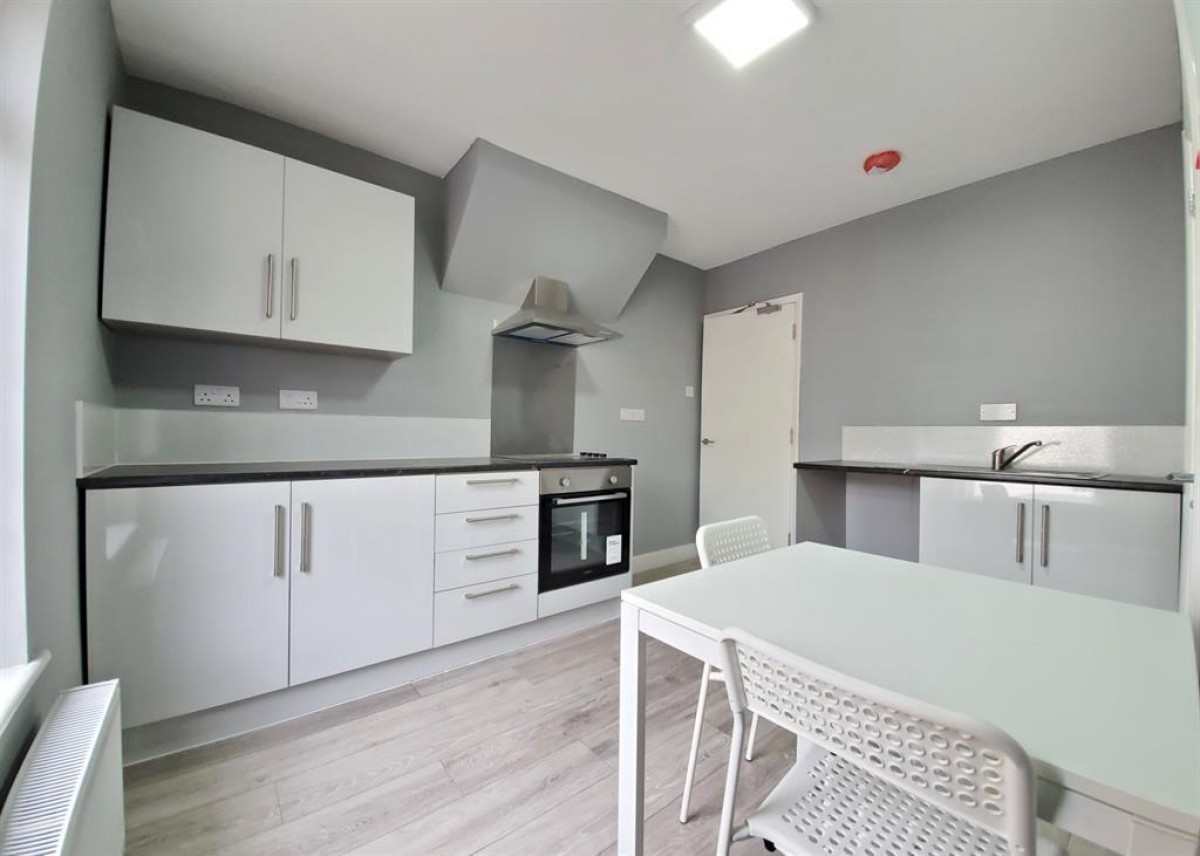 Gower Street, Reading, RG1 7PE