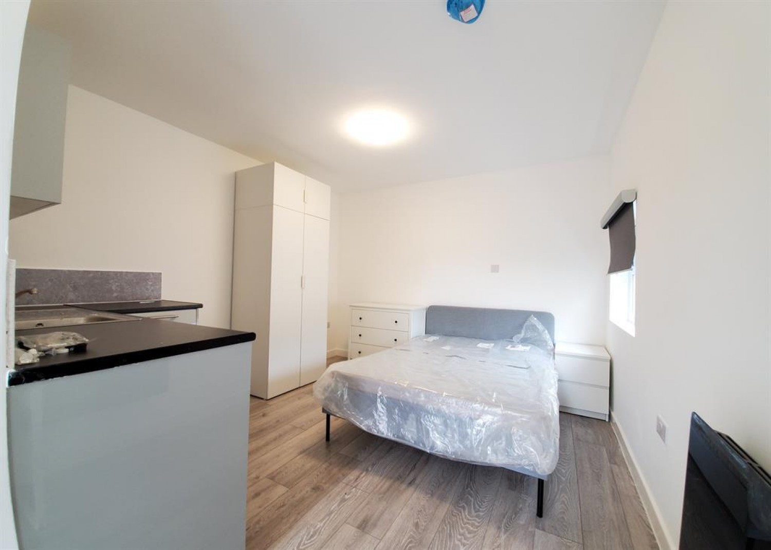Gower Street, Reading, RG1 7PE