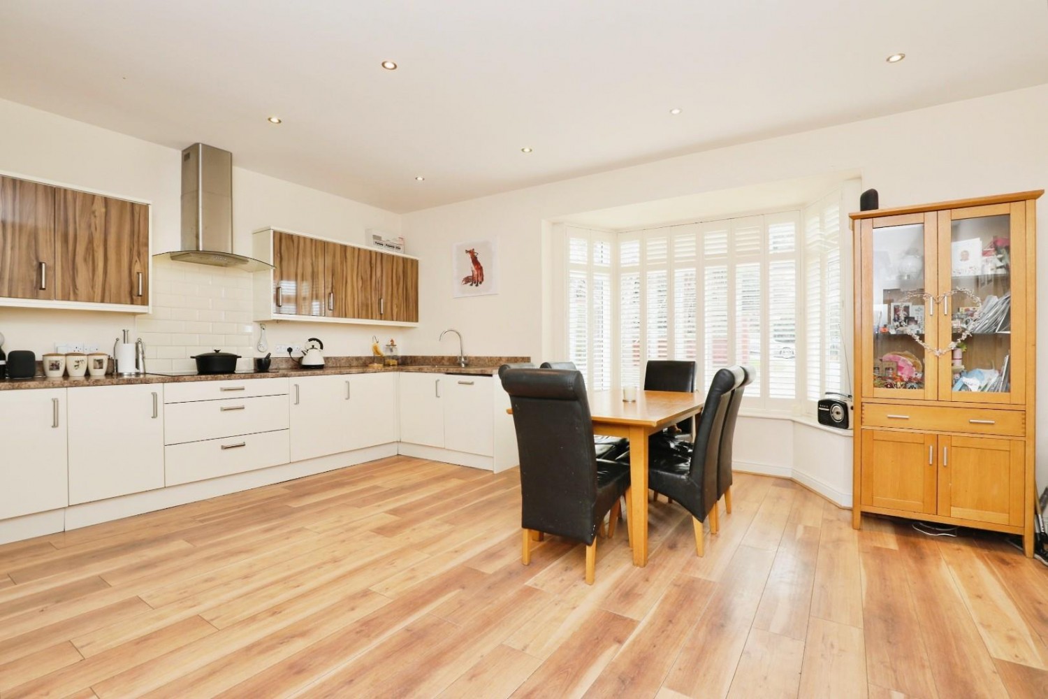 Meadowhead, Woodseats, Sheffield, S8 7UA