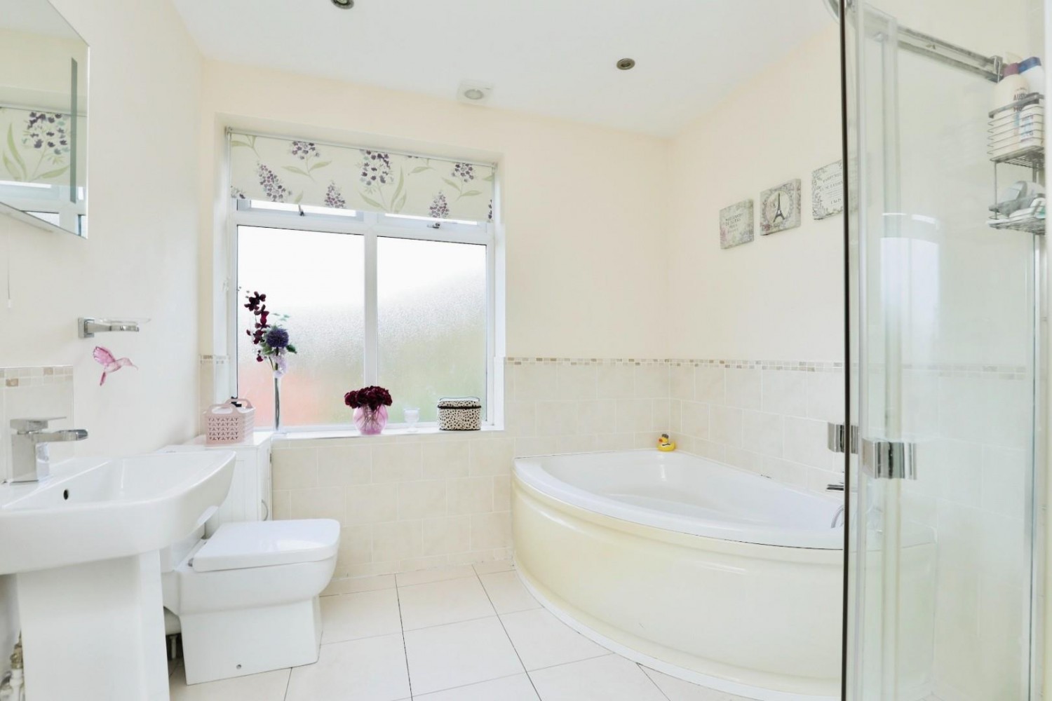 Meadowhead, Woodseats, Sheffield, S8 7UA