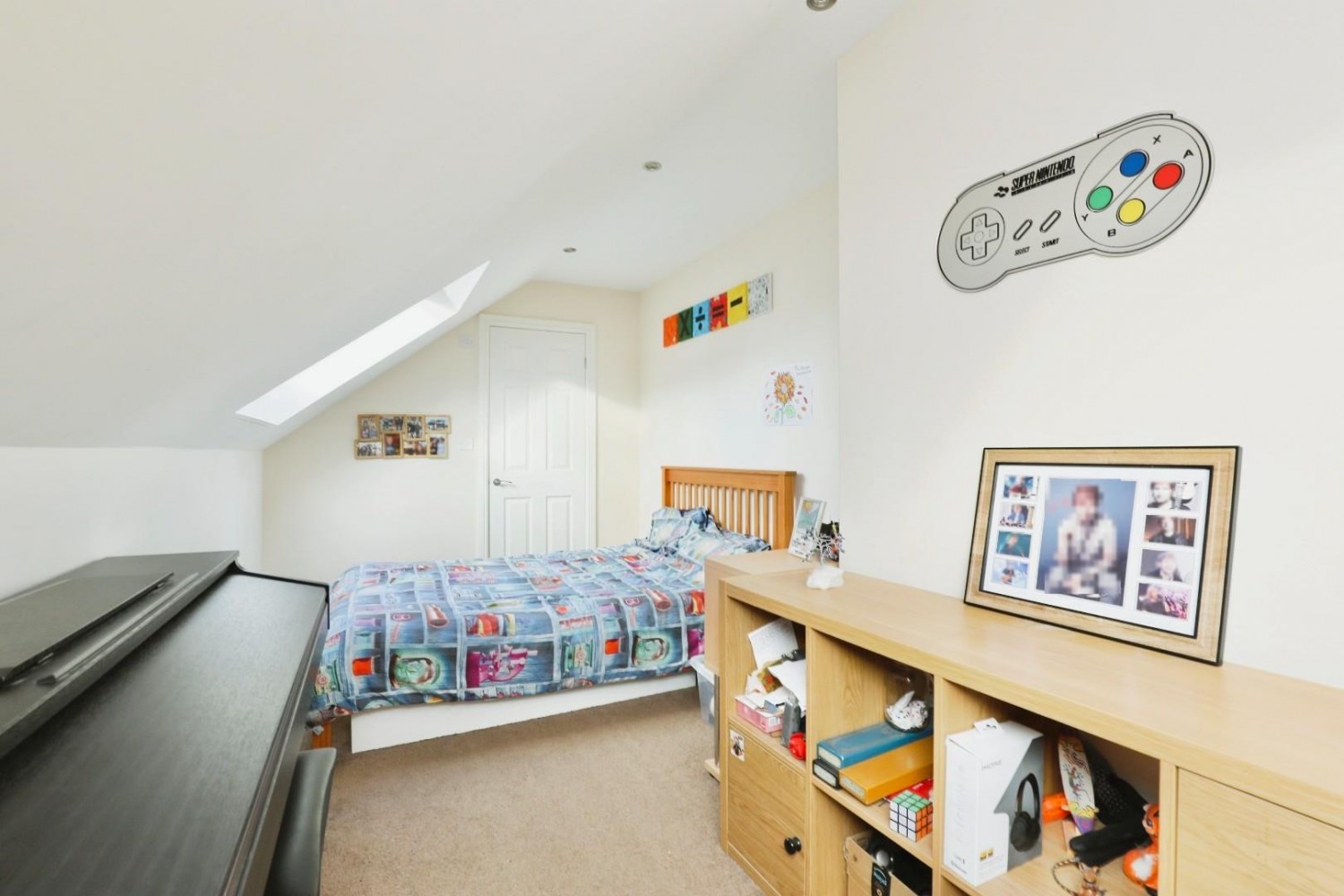 Meadowhead, Woodseats, Sheffield, S8 7UA