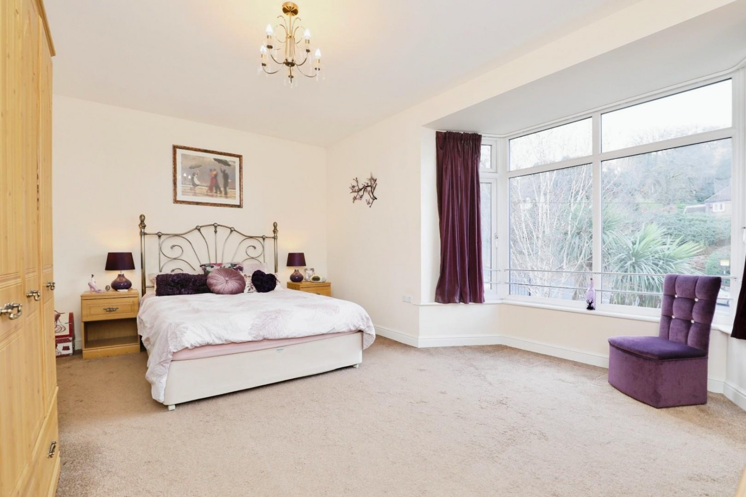 Meadowhead, Woodseats, Sheffield, S8 7UA