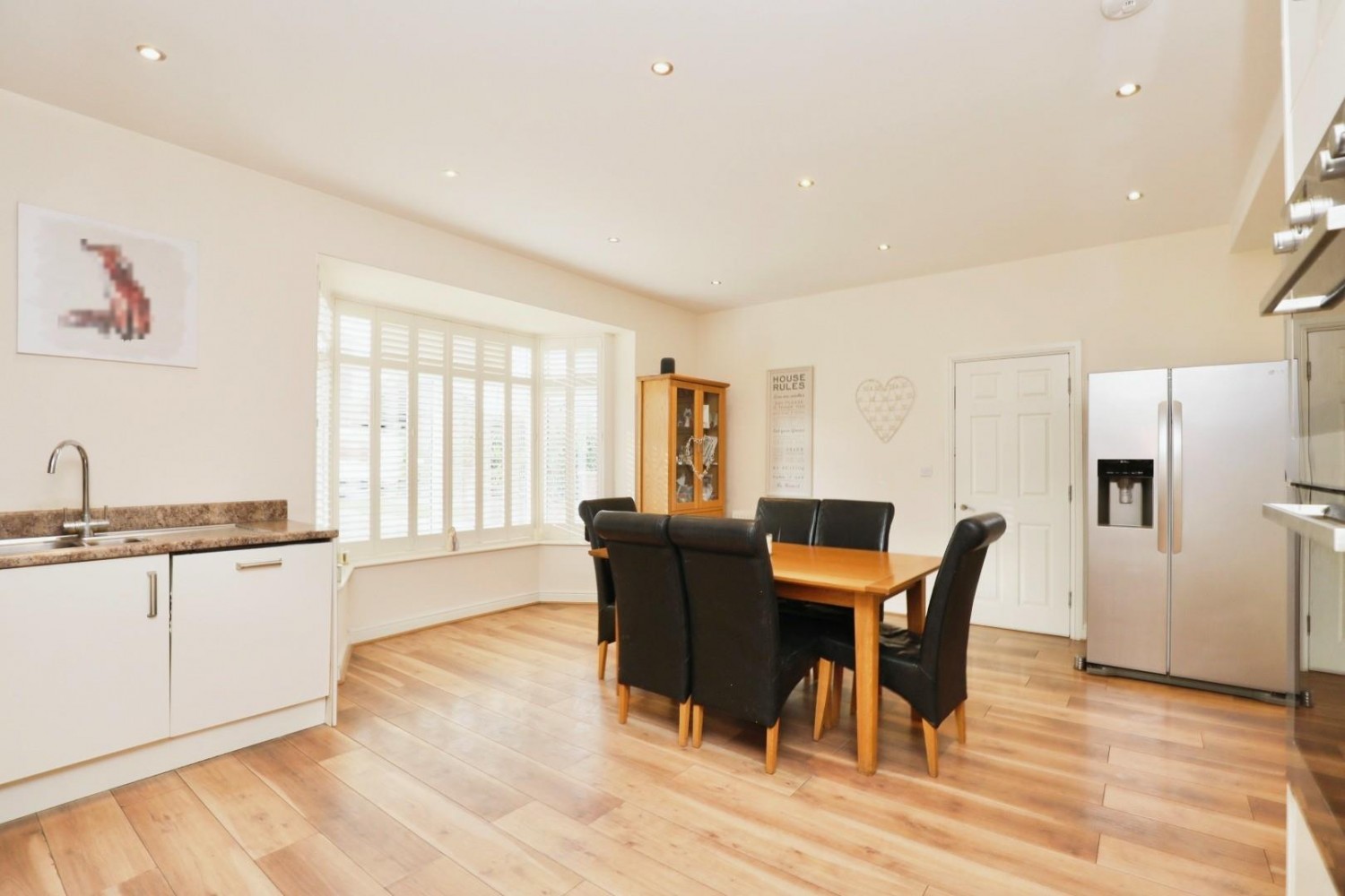 Meadowhead, Woodseats, Sheffield, S8 7UA