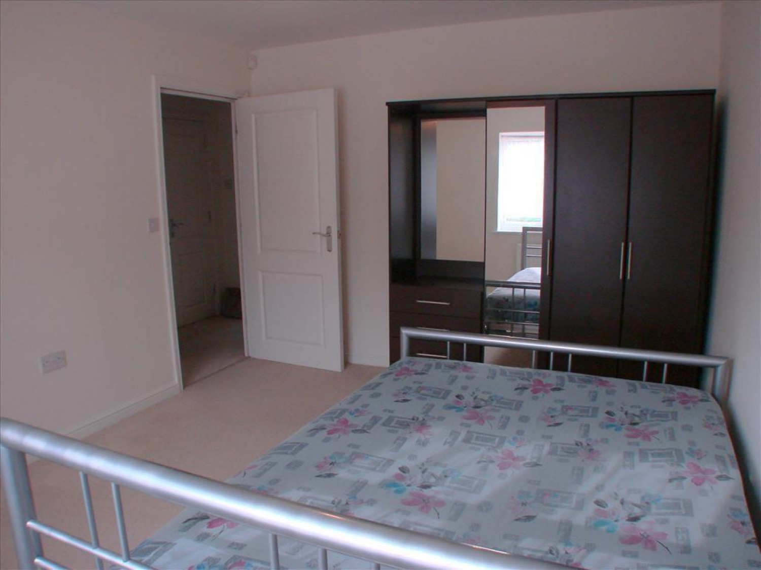 Weston Way, Baldock