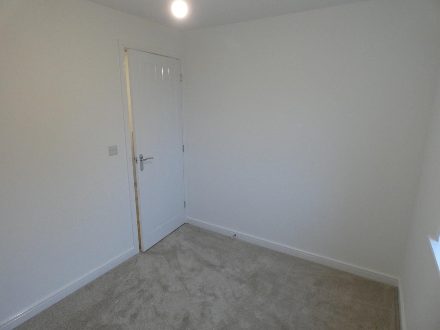 Edderside Drive, Carlisle, CA3
