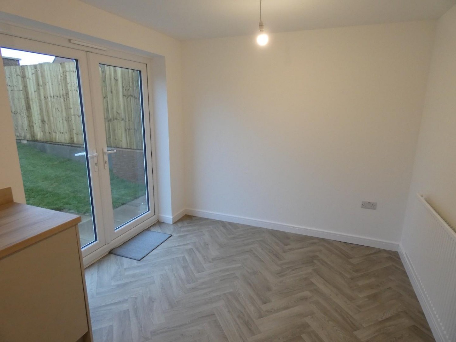 Edderside Drive, Carlisle, CA3