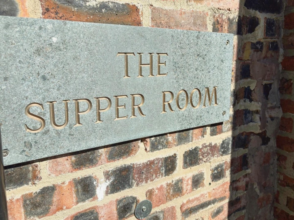 Thornton Le Street, Thirsk, YO7 4DS