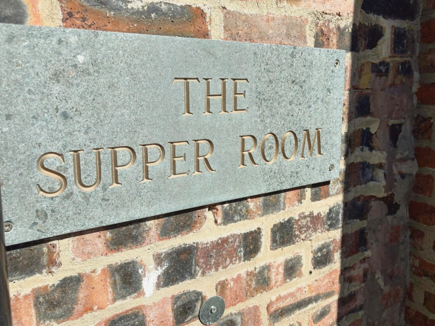 Thornton Le Street, Thirsk, YO7 4DS