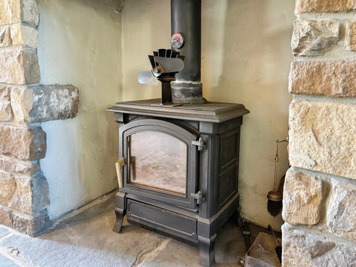 Thornton Le Street, Thirsk, YO7 4DS