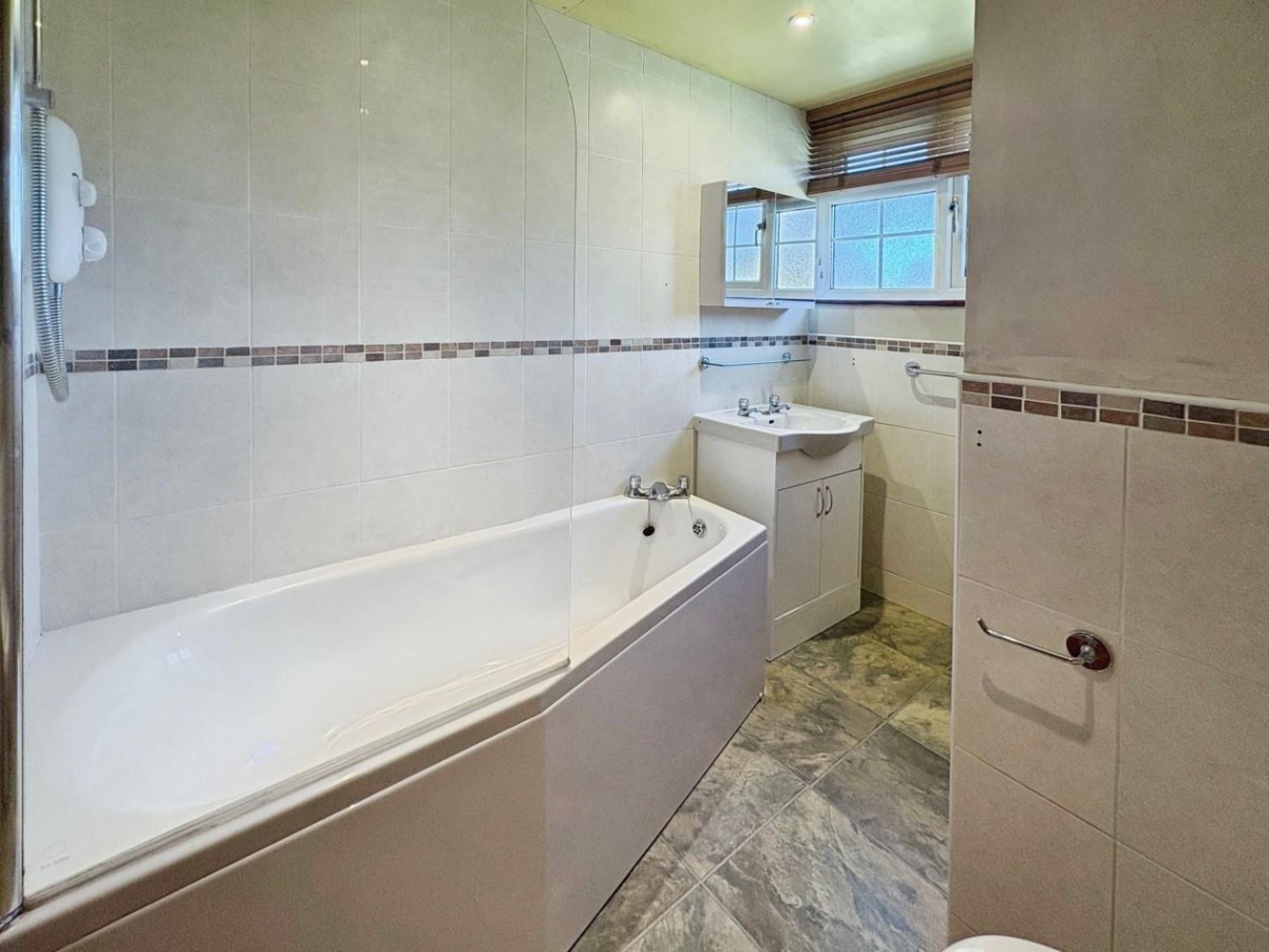 Thornton Le Street, Thirsk, YO7 4DS