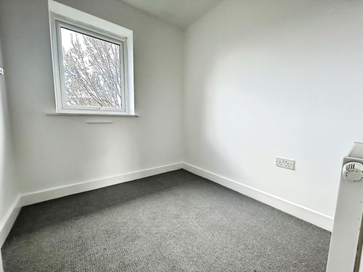 Marvell Way, Wath-upon-Dearne, Rotherham, S63 7FL