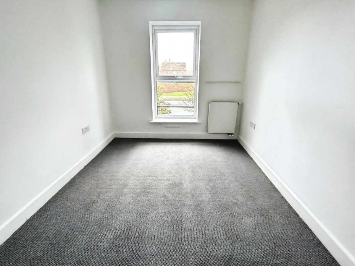 Marvell Way, Wath-upon-Dearne, Rotherham, S63 7FL