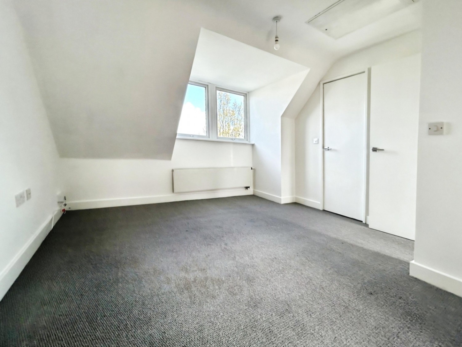 Marvell Way, Wath-upon-Dearne, Rotherham, S63 7FL