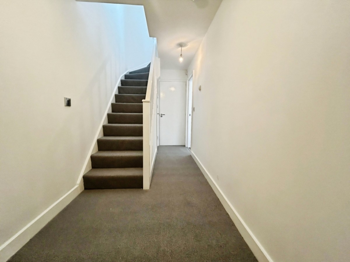 Marvell Way, Wath-upon-Dearne, Rotherham, S63 7FL