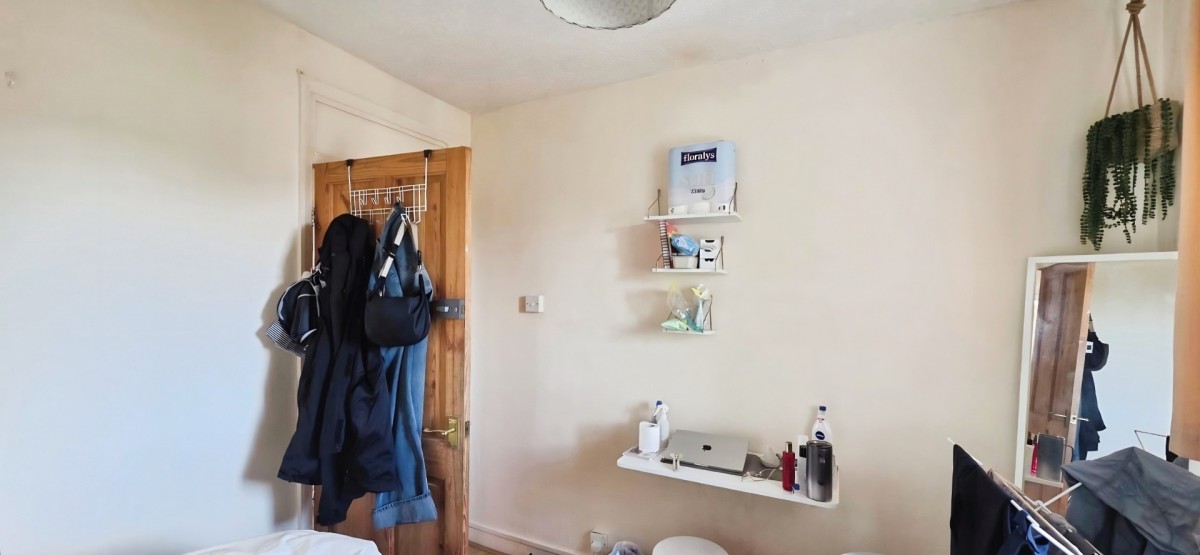 Rogers Estate, Globe Road, London E2 0JZ