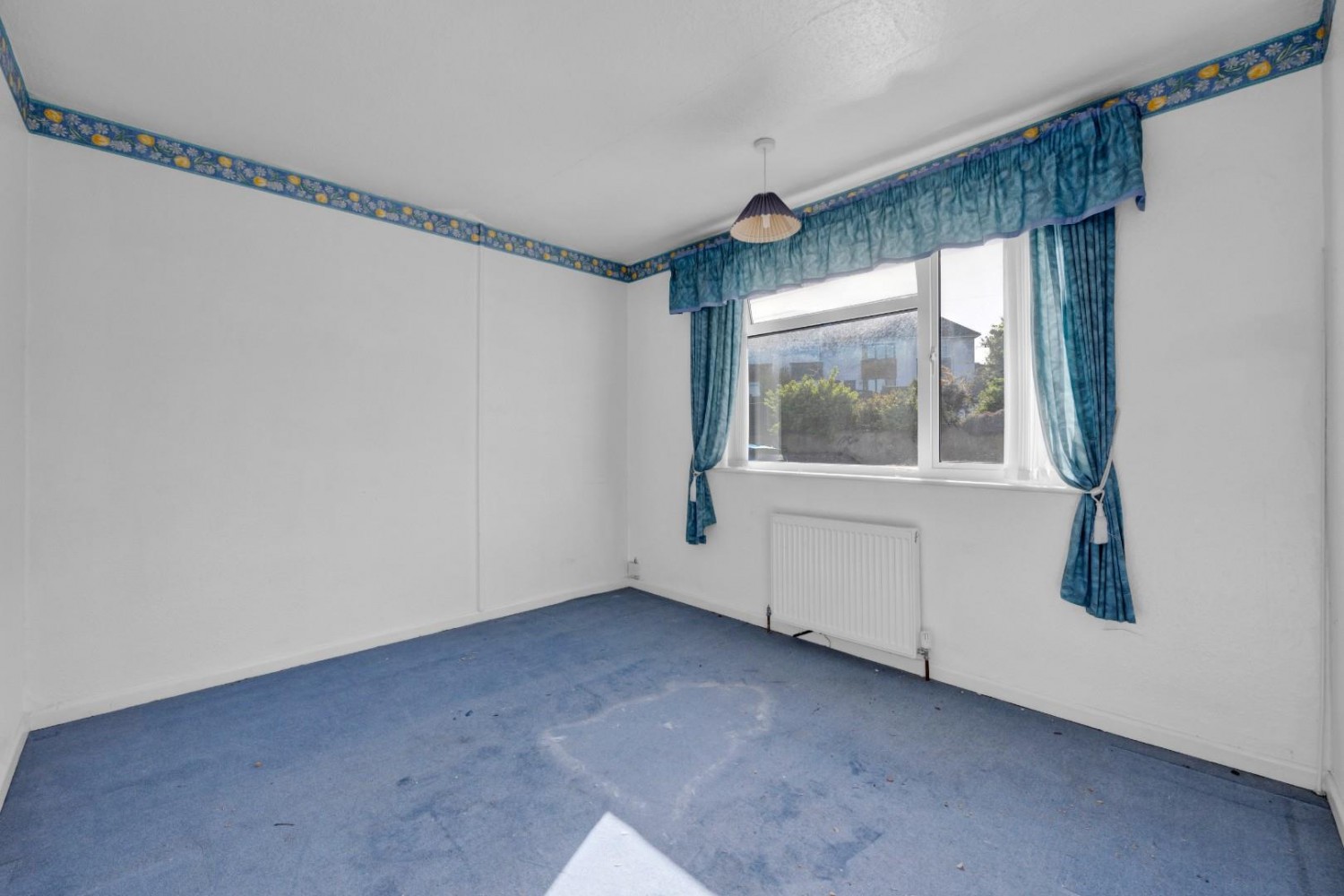 Brookview Walk, Bristol