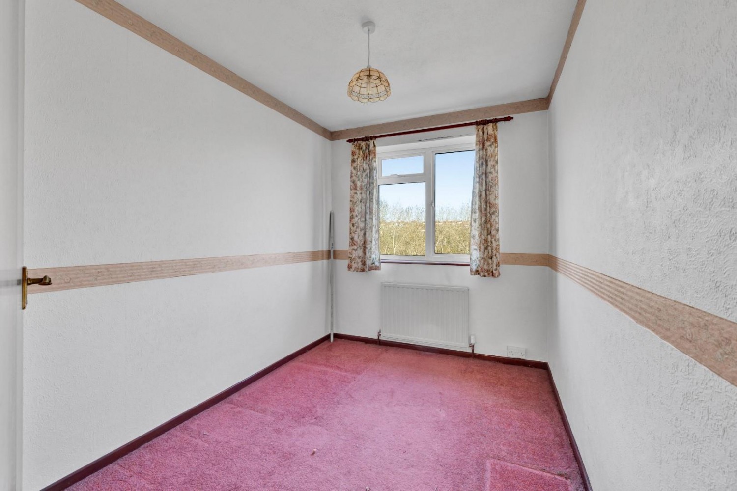 Brookview Walk, Bristol