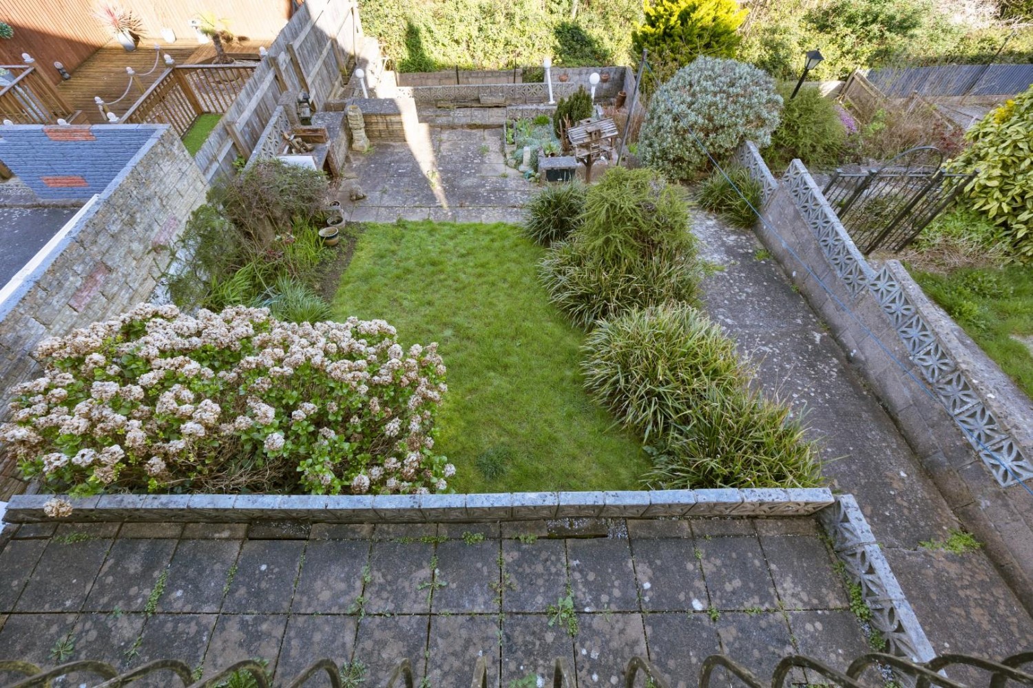 Brookview Walk, Bristol