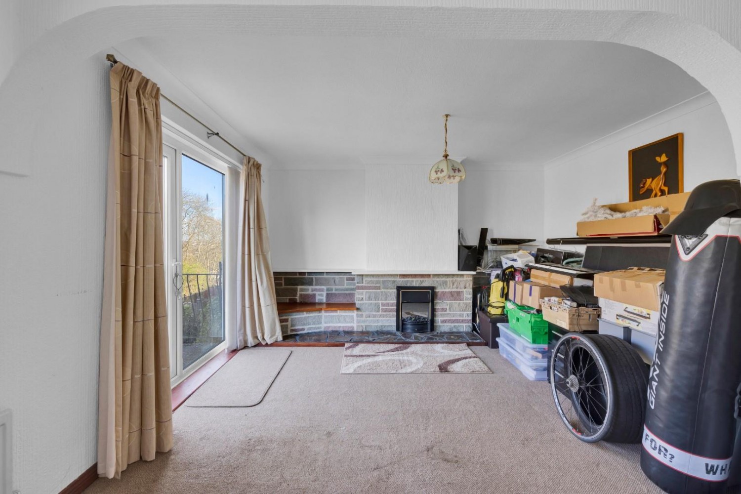 Brookview Walk, Bristol