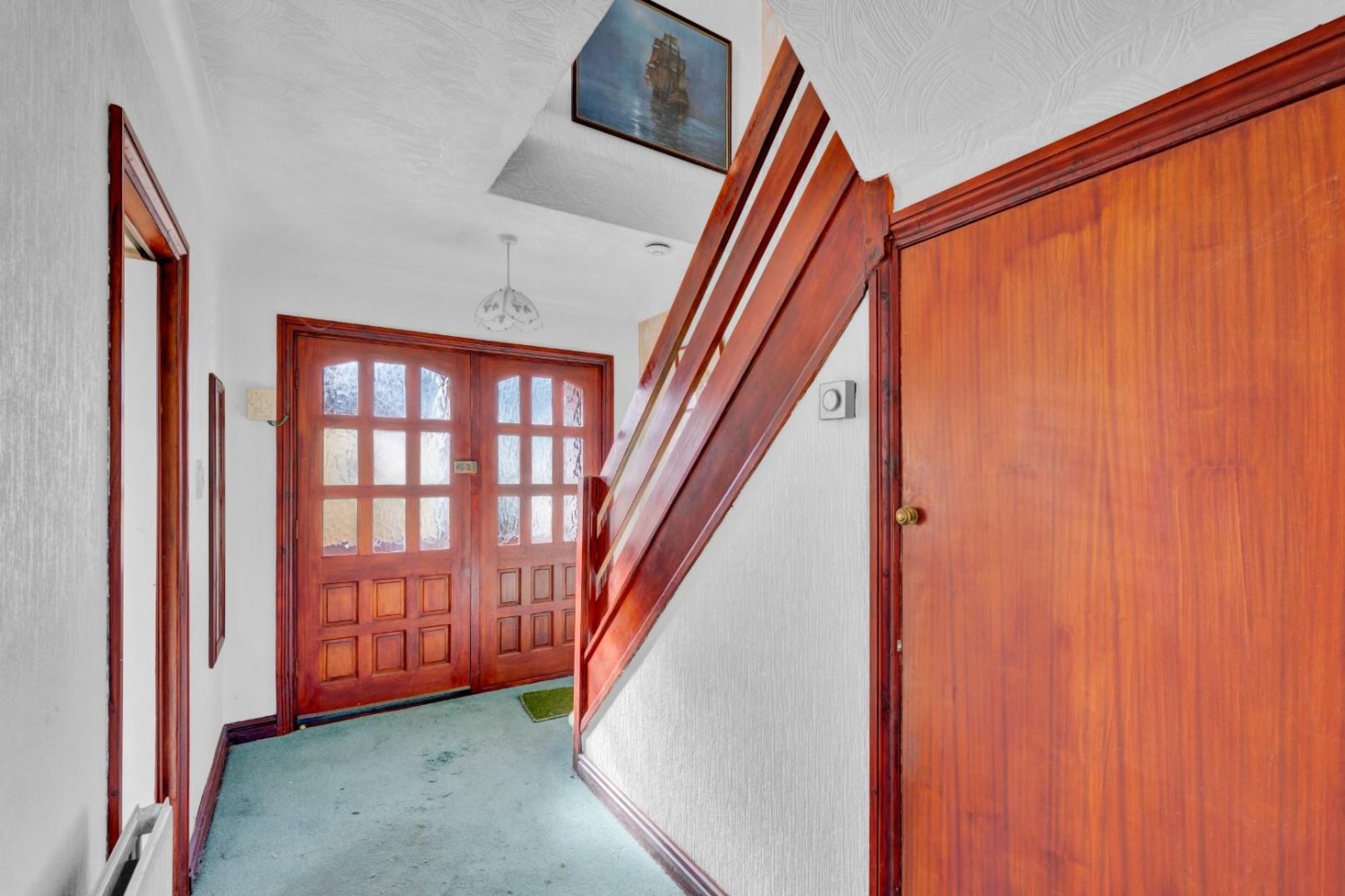 Brookview Walk, Bristol