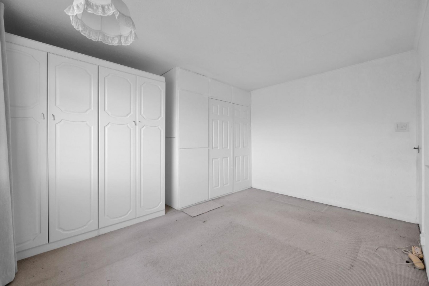 Brookview Walk, Bristol