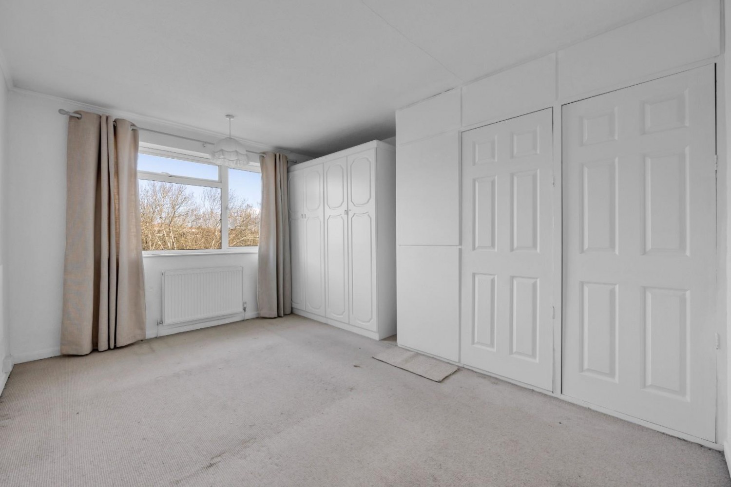 Brookview Walk, Bristol